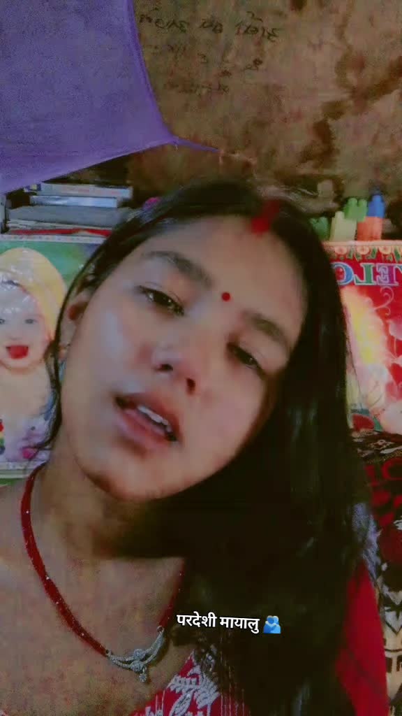 @स्नेहा ✨✨