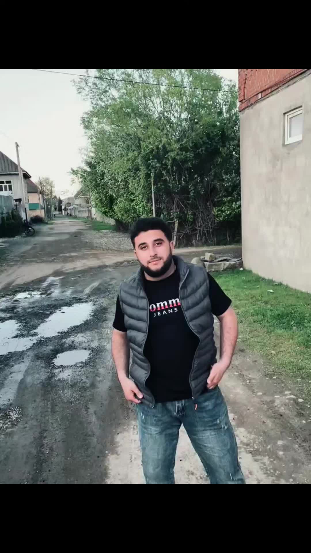 @caмalov⭐