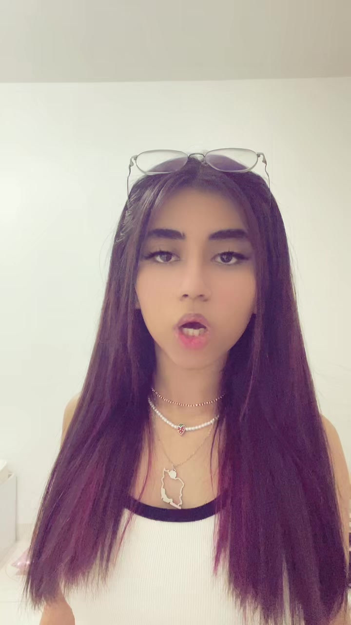 @wavisaaw