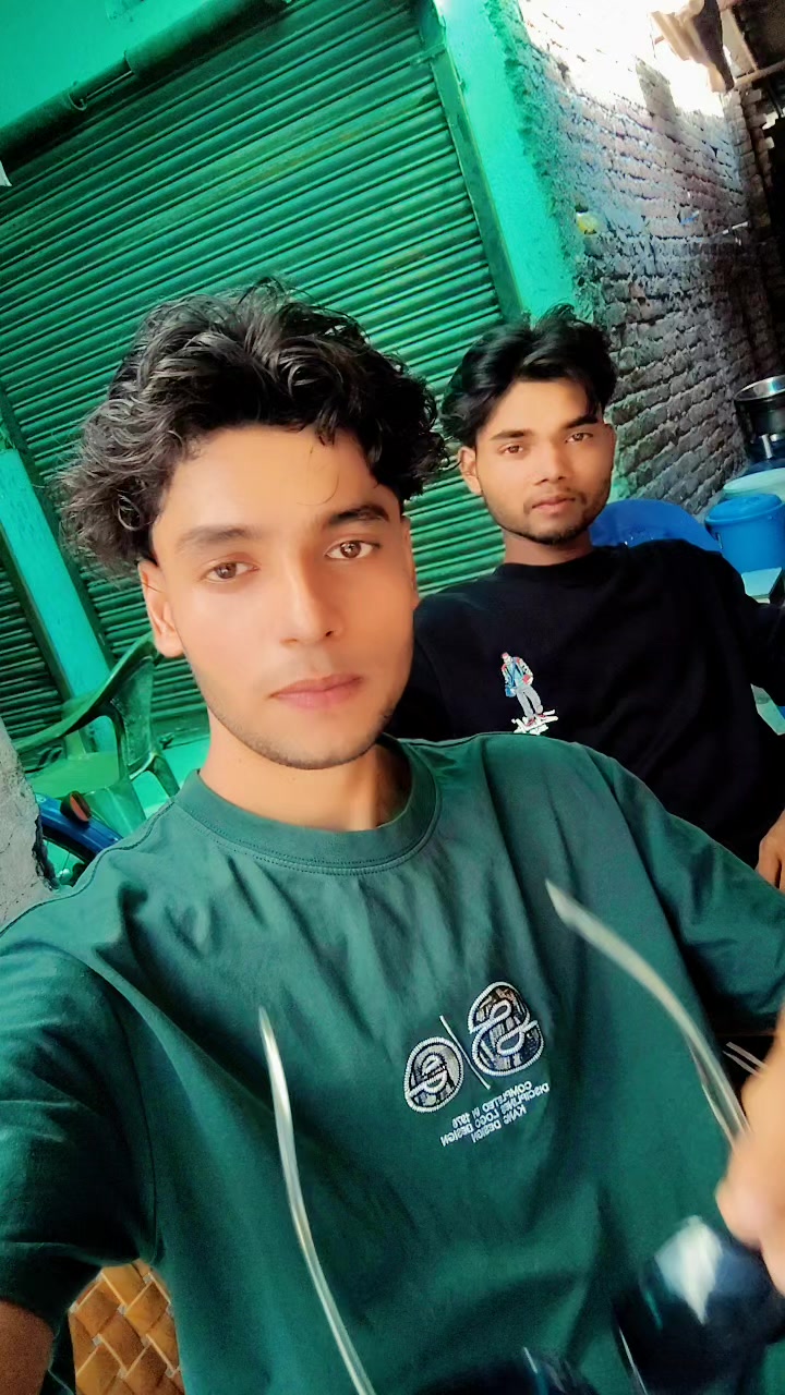 @𝘼𝙆 𝘼𝙣𝙨𝙖𝙧𝙞 🕌🇳🇵