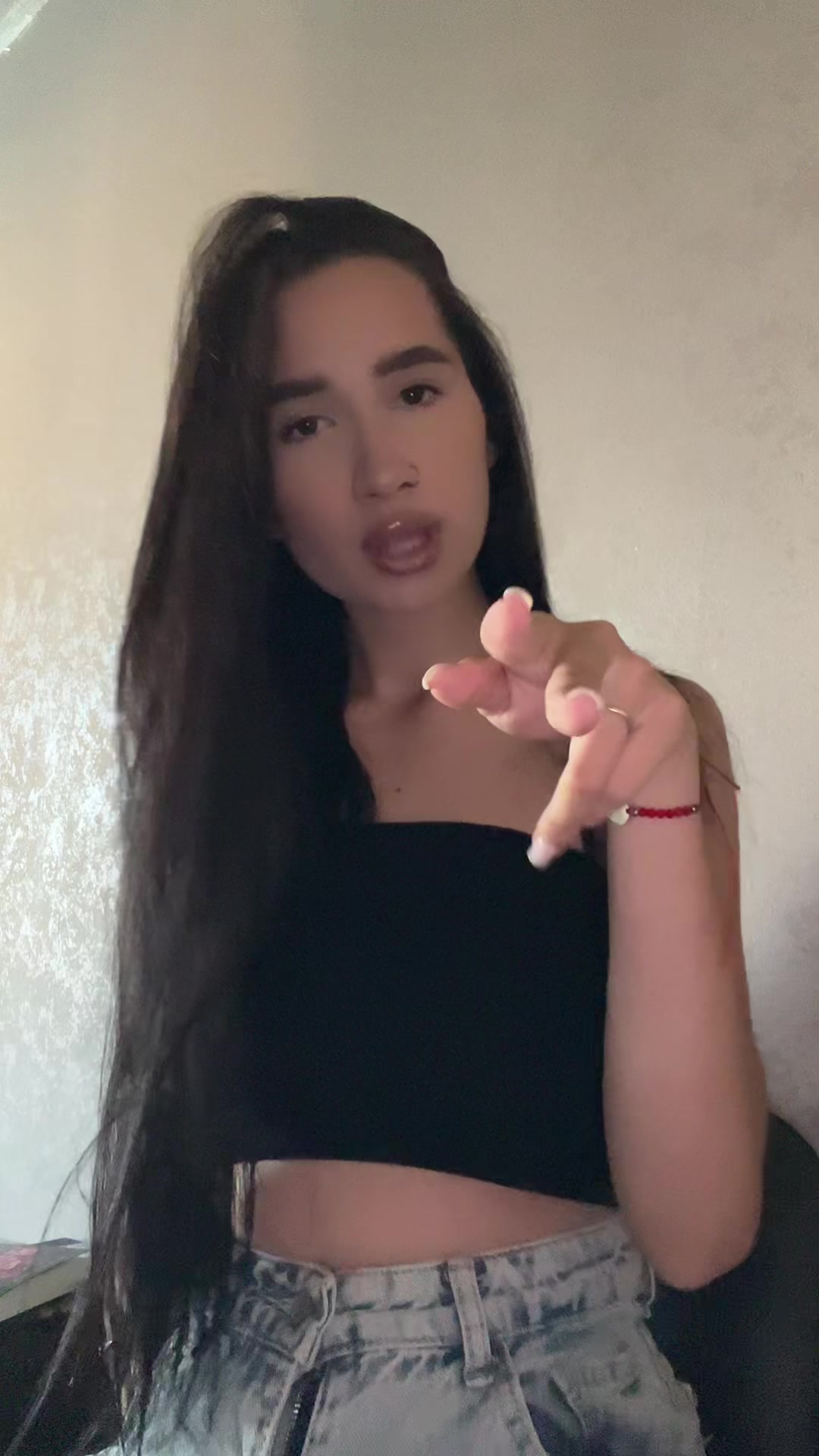 @валька
