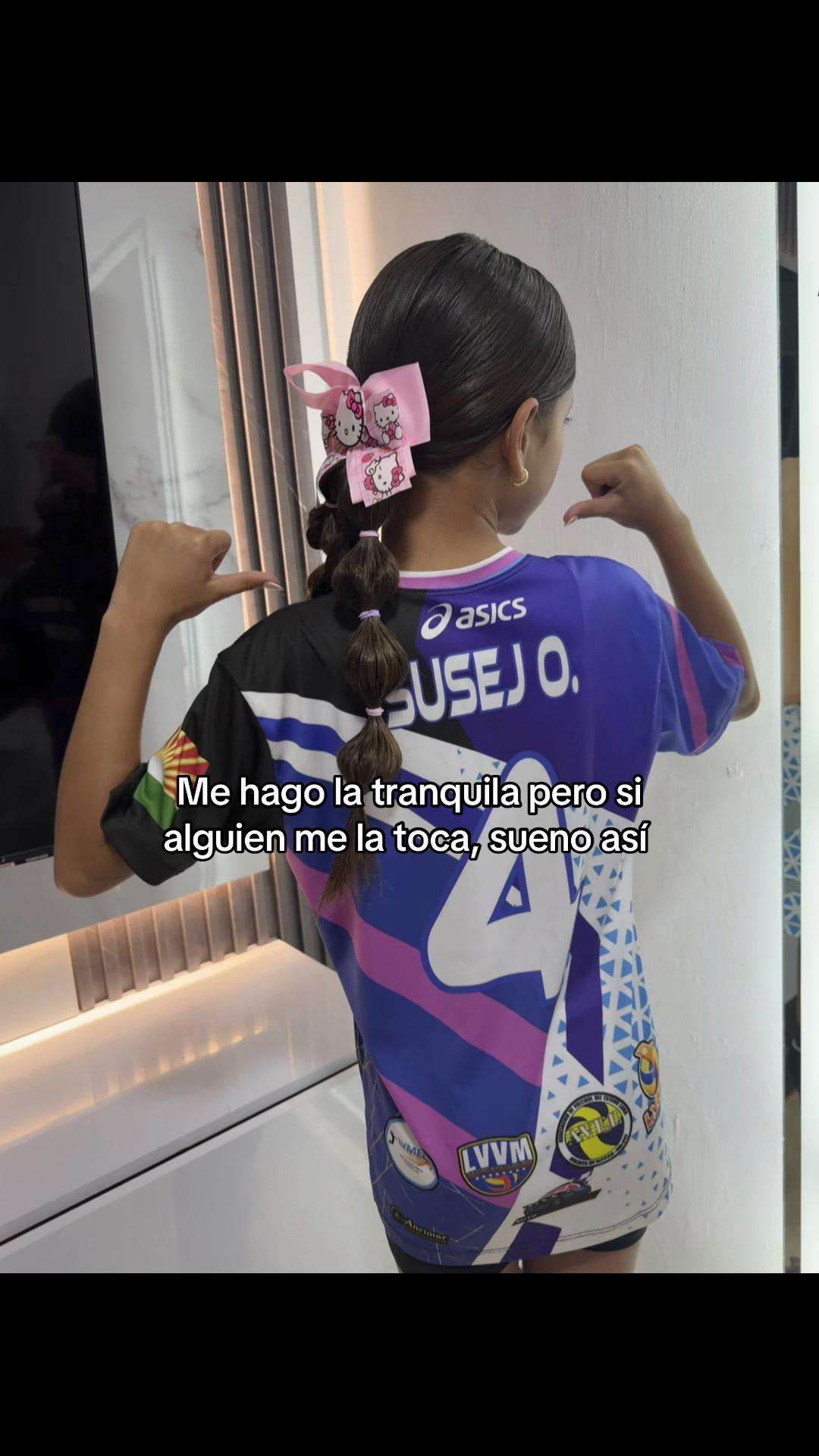 @Mar&iacute;a Fernanda🎀