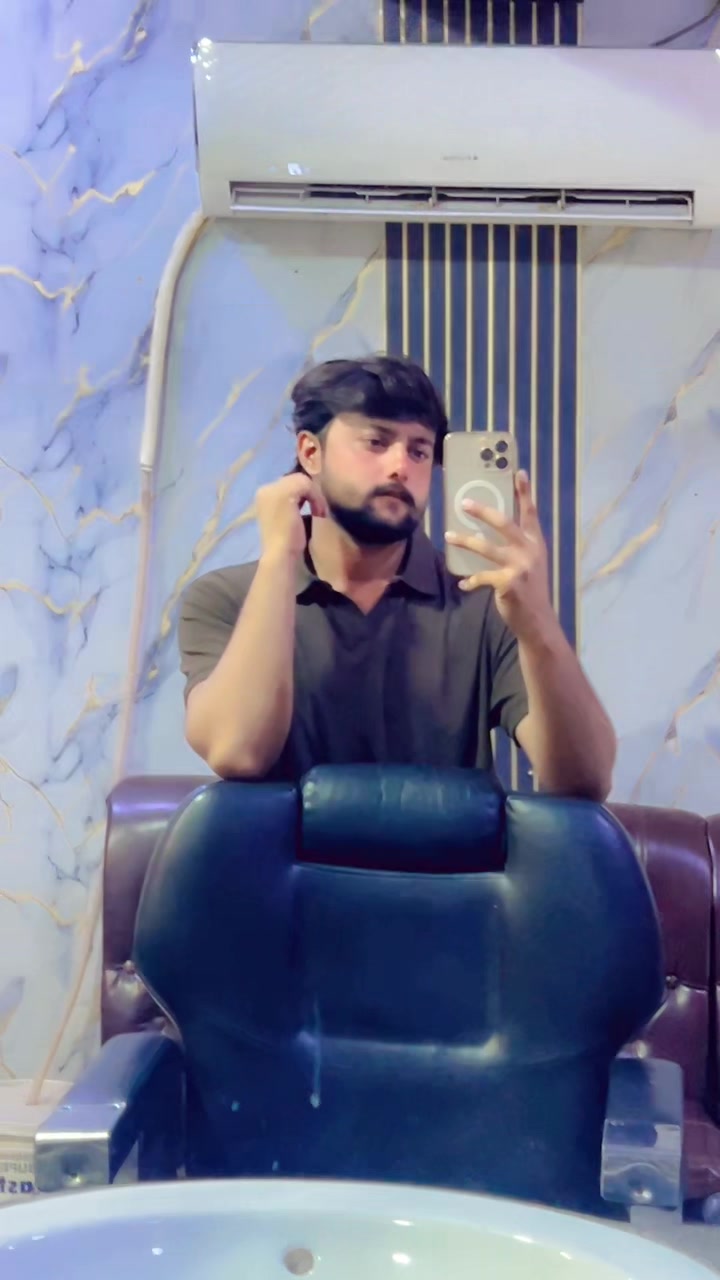 @❤️🔥مانی جوئیہ