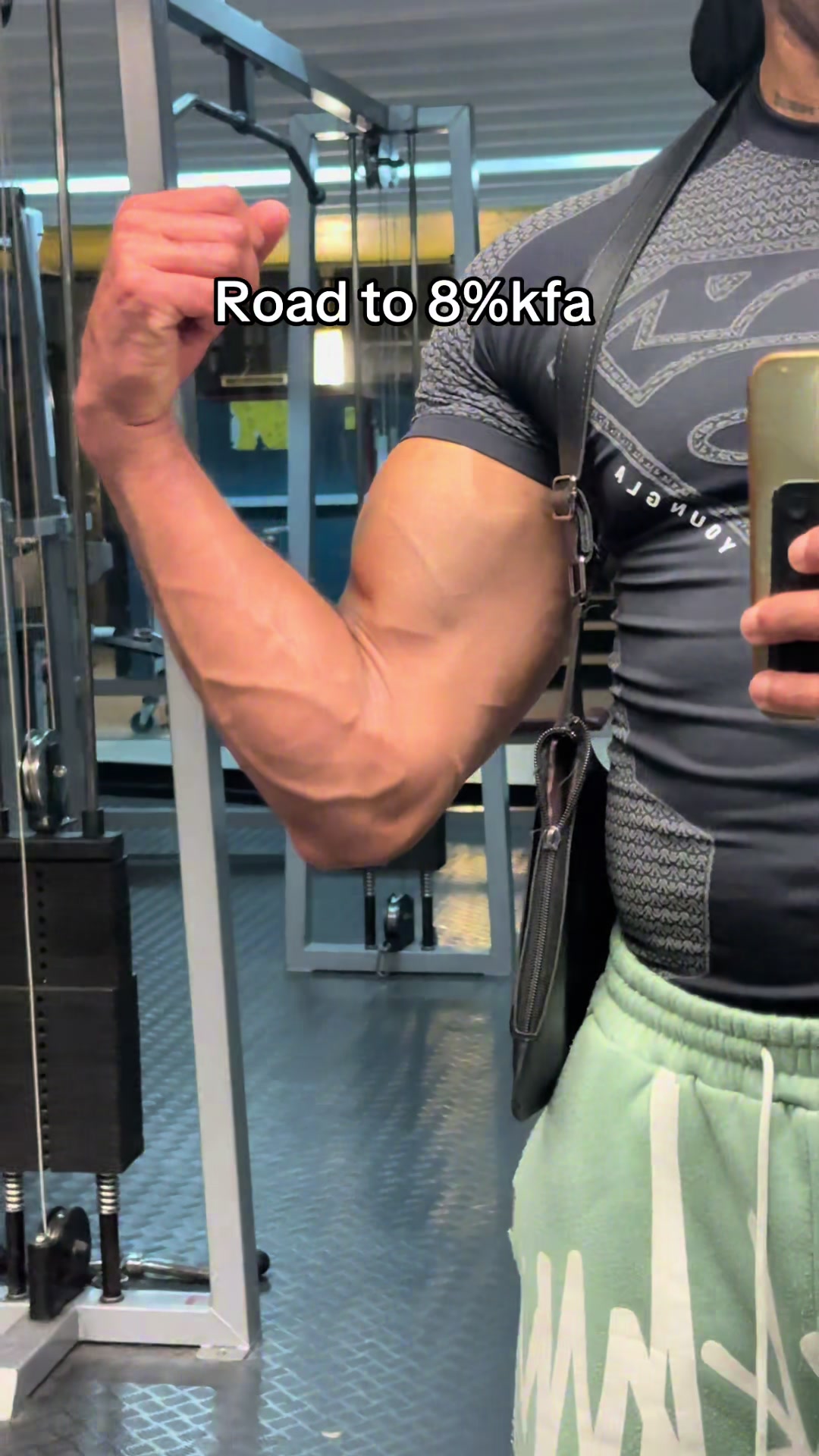 @SteeFIT