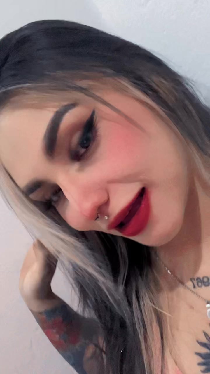 @Sarfu_.__