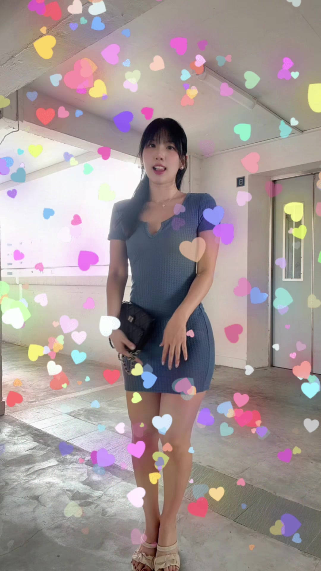 @Zoebunbun