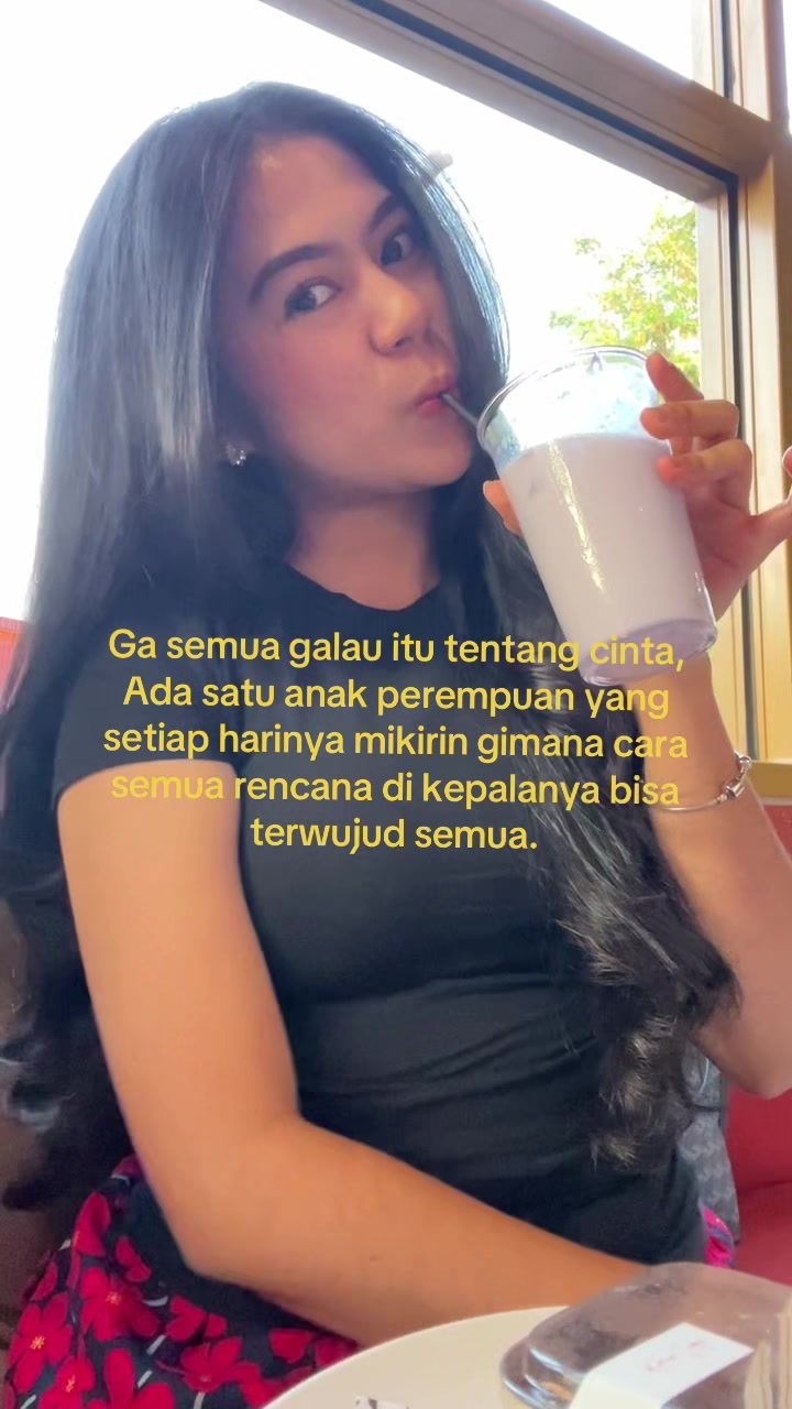 @Dilak💫