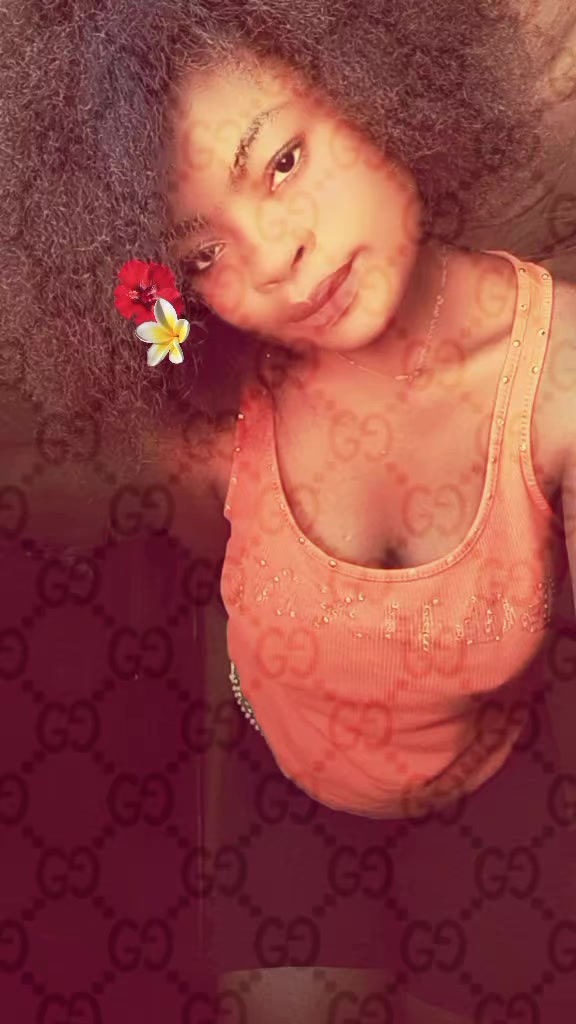 @CHI~SOM☦️💓🕊️