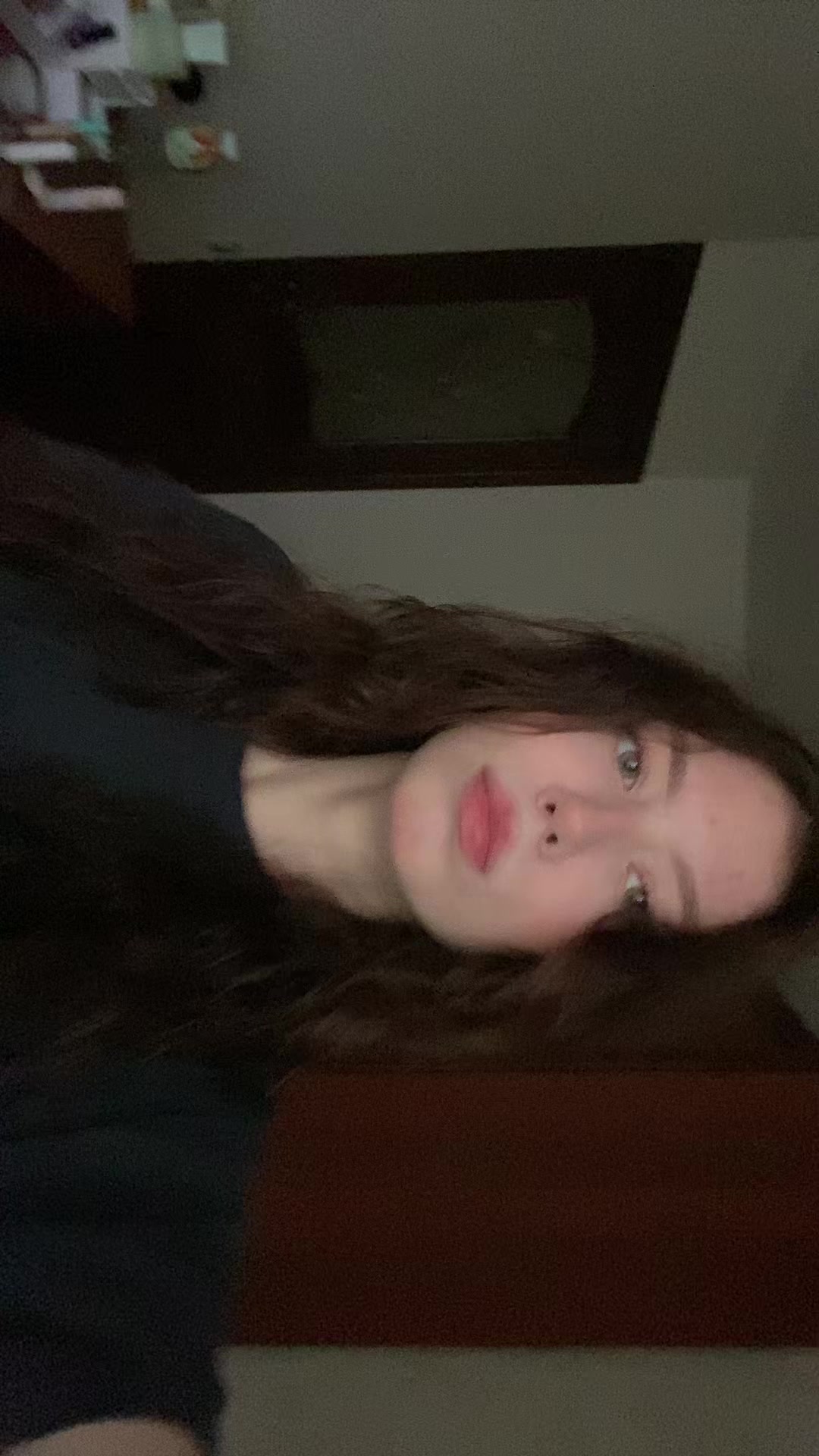 @нет блин полотенце