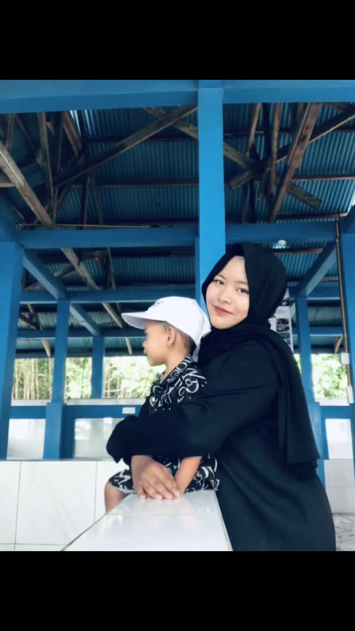 @harifa62