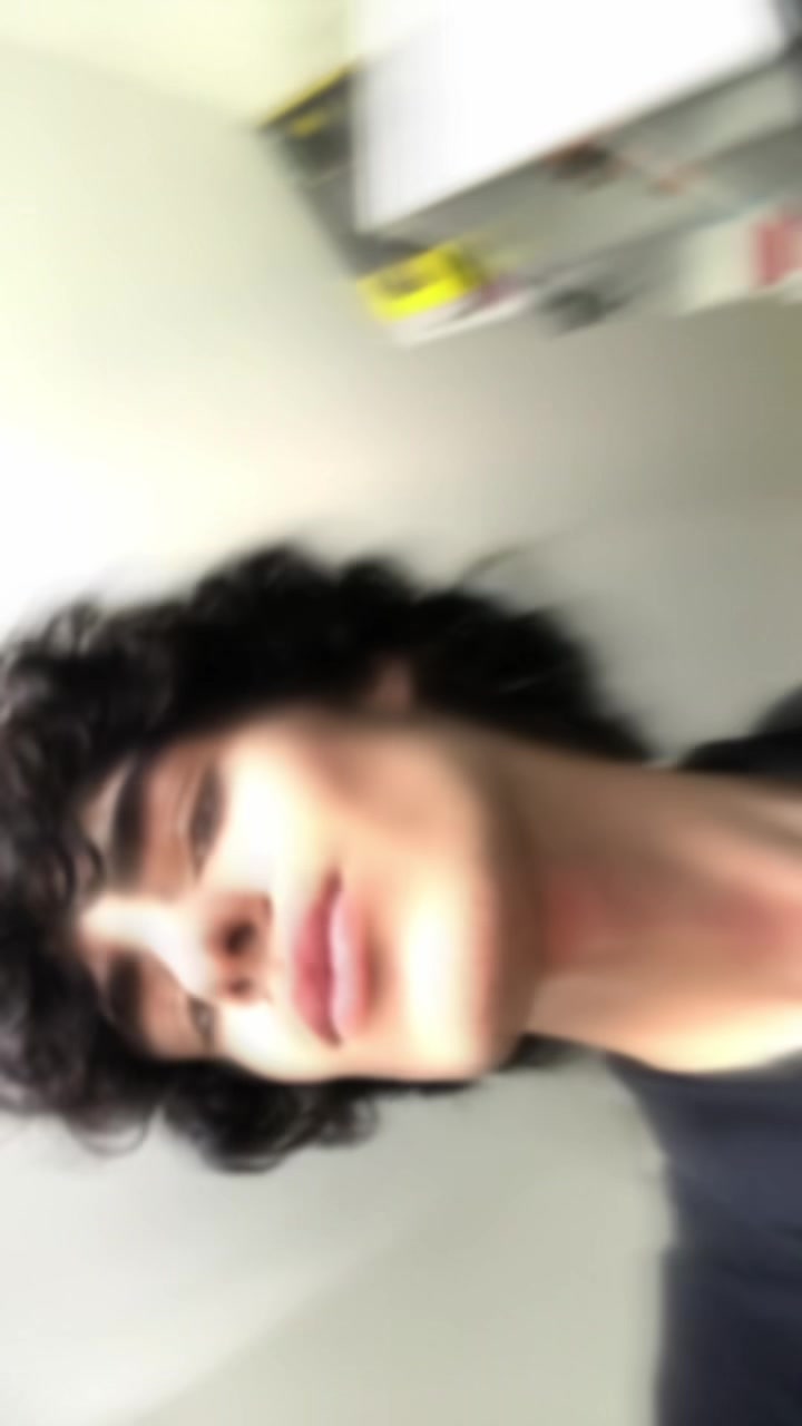 @XanMan💊