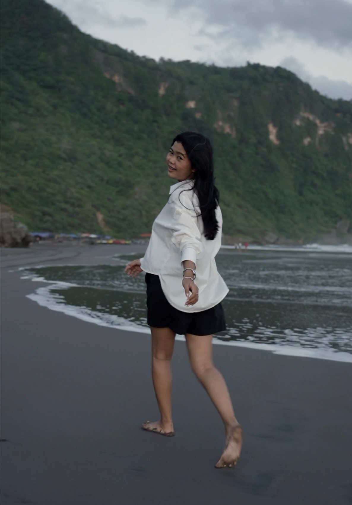 @fotograferjogja6
