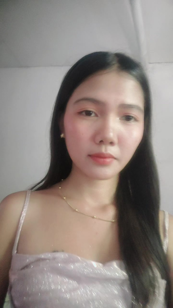 @I