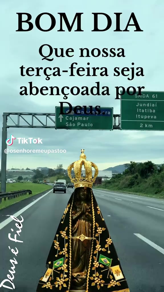 @QRA_RSouza☠️