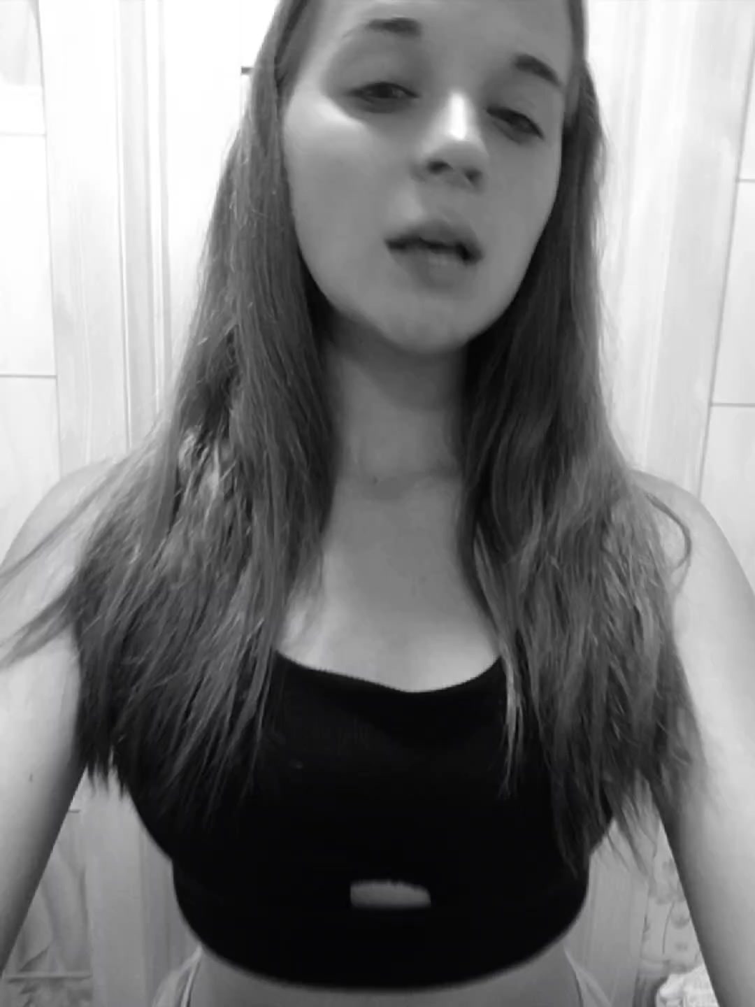 @дашко🐈⬛🐾
