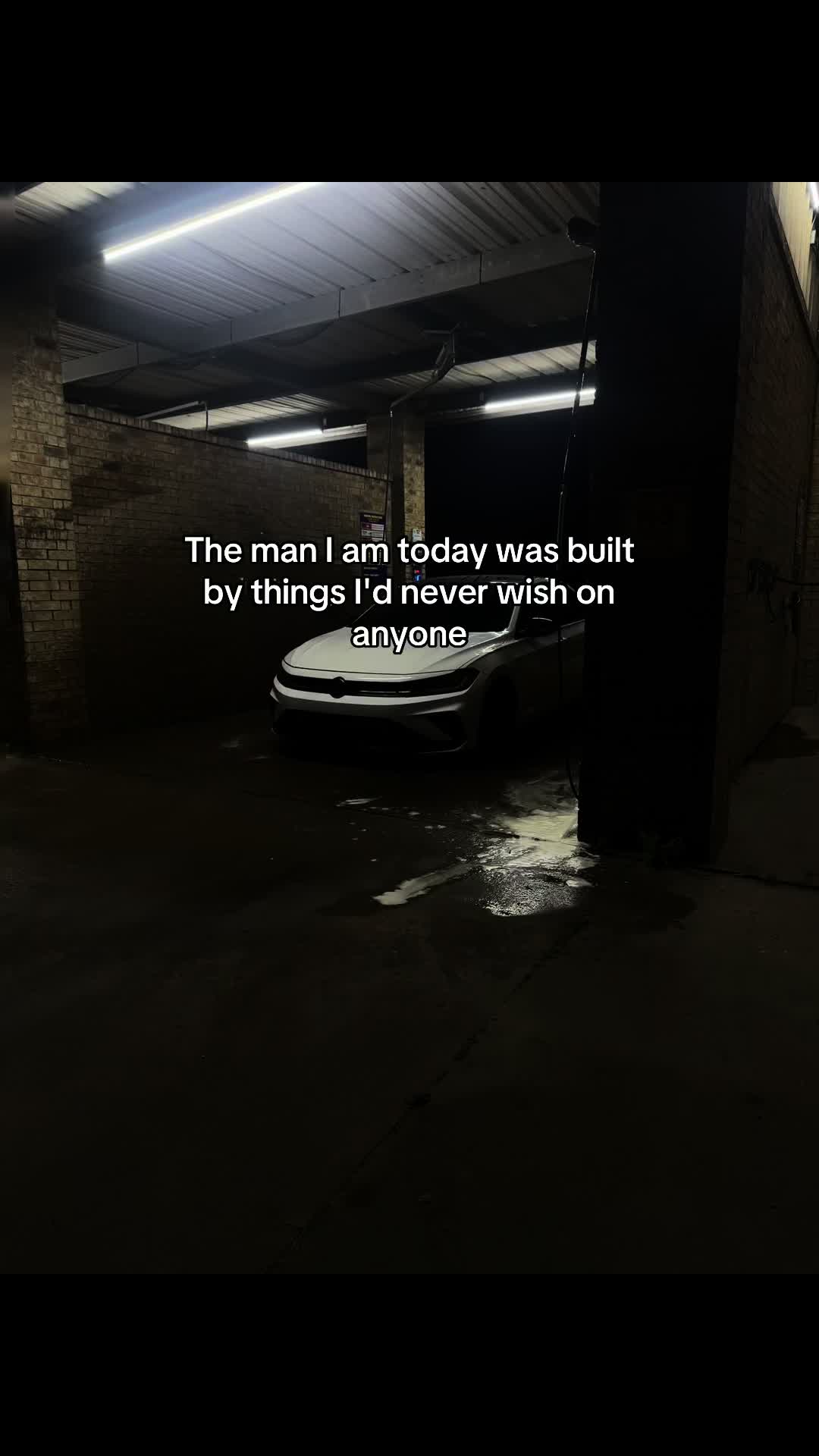@that_slow_mk7.5
