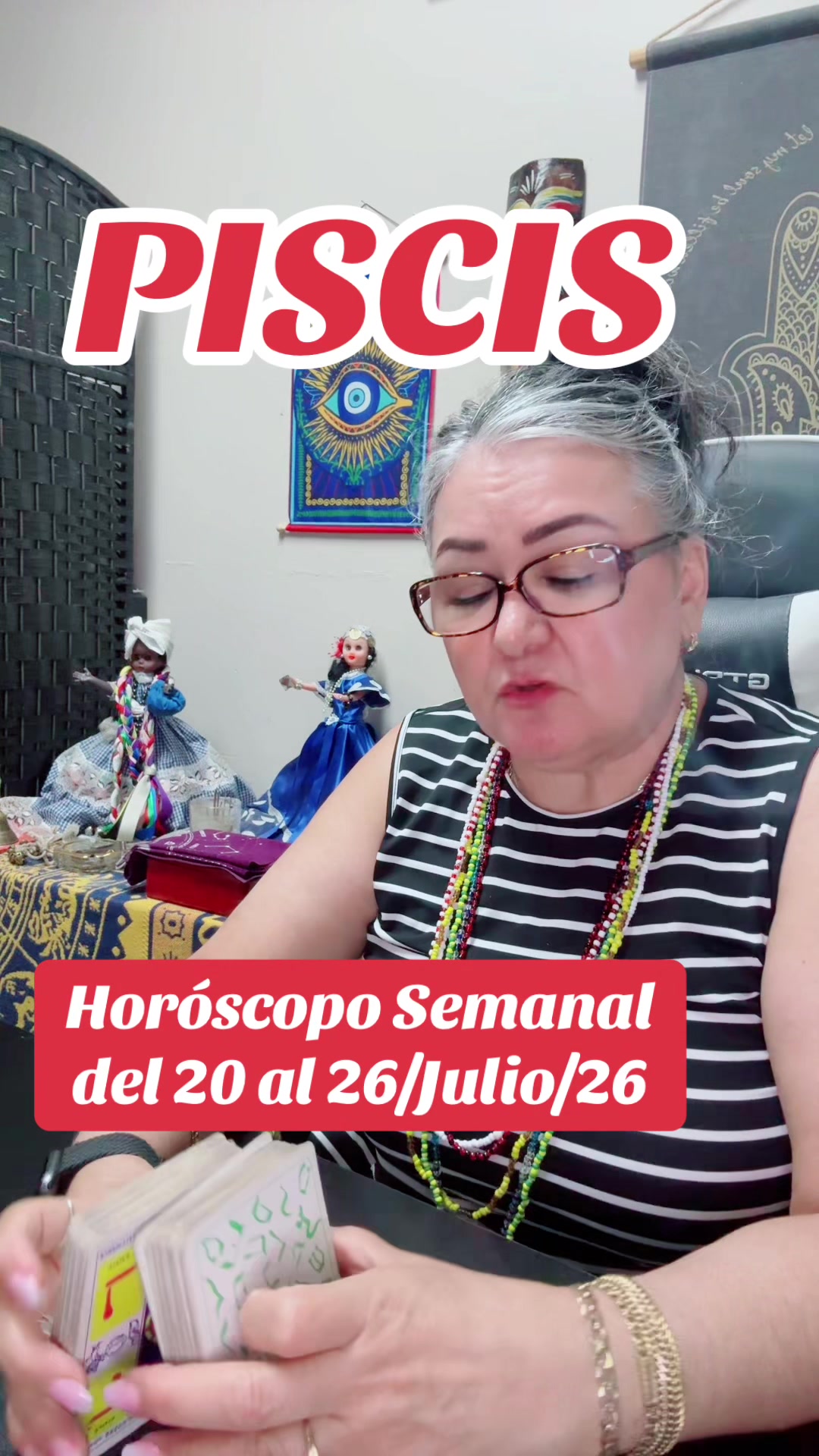 @Gabby Tarot y Bot&aacute;nica 🧿🪬🔮