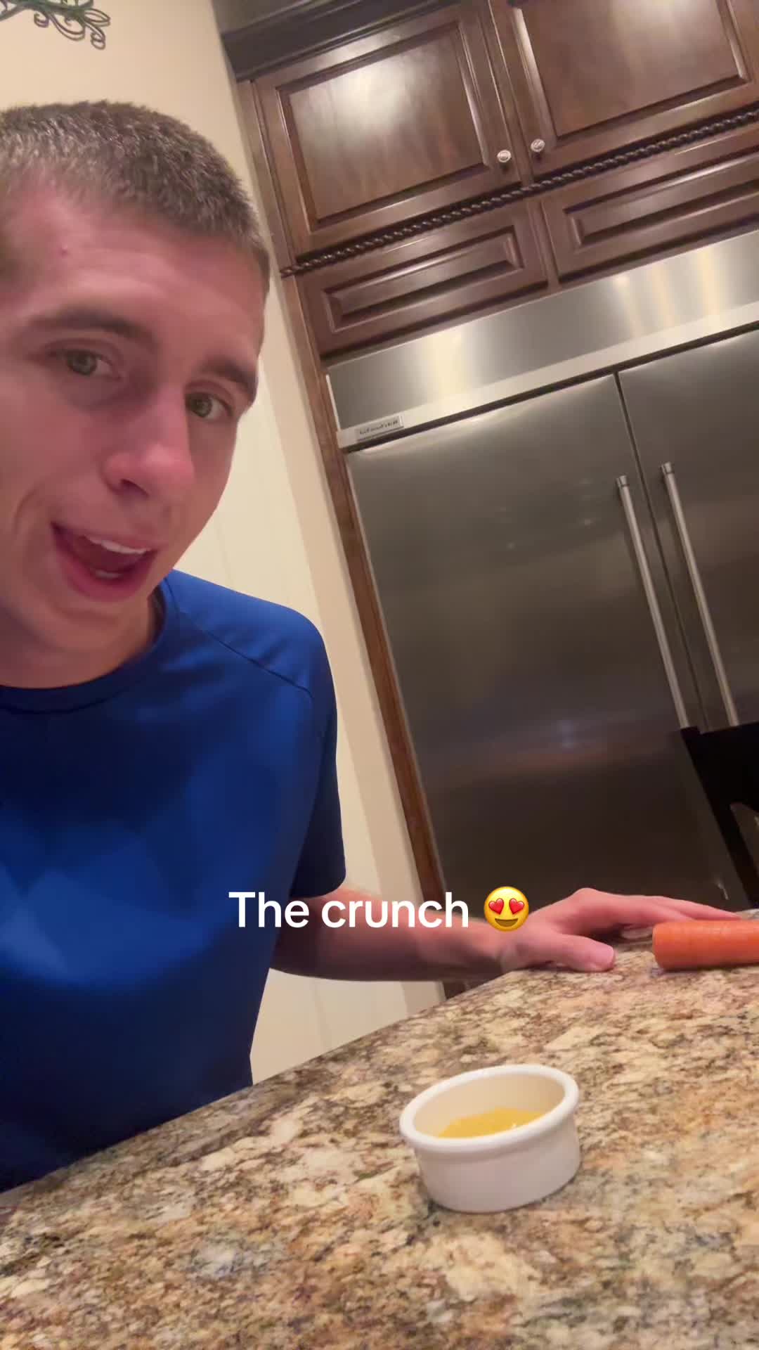 @J