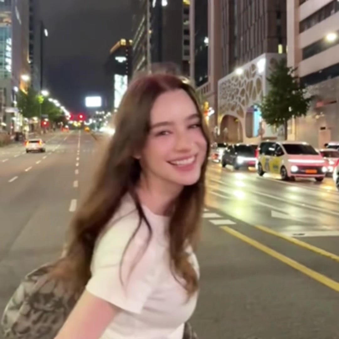 @Stacy Edits