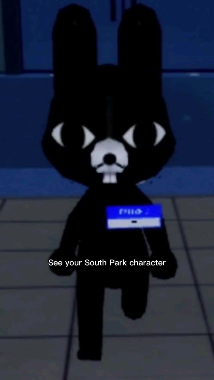 @spooky ratthewfan and friends