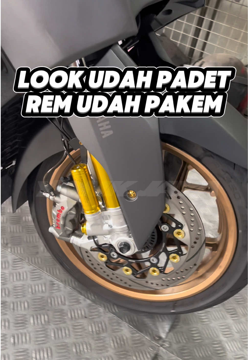 @Yonk Jaya Motor