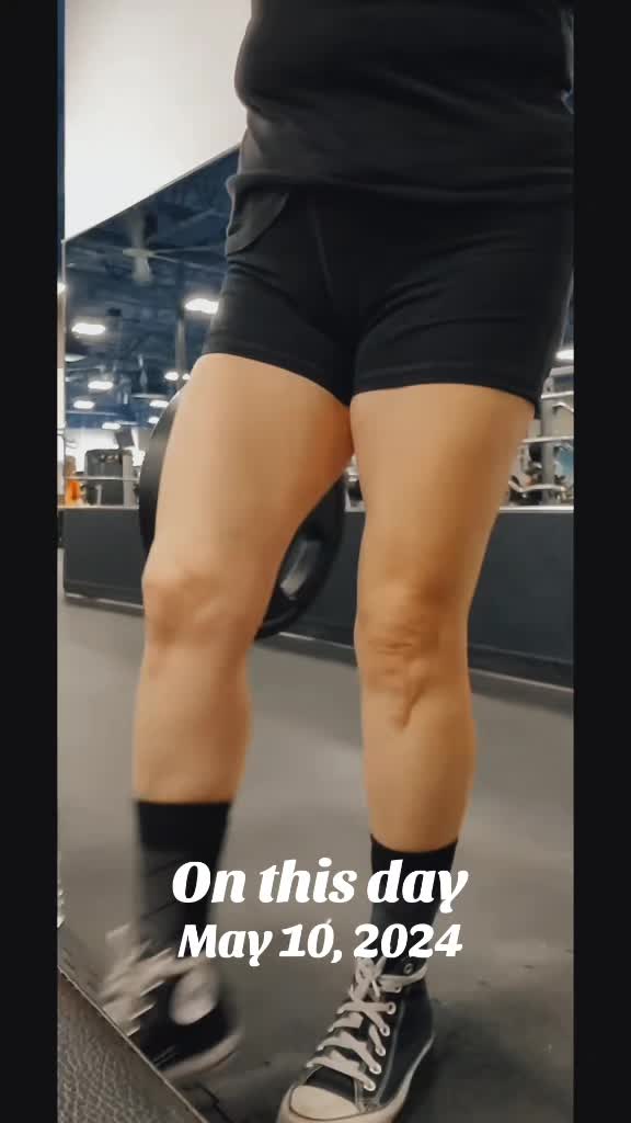 @Leticia4fitness