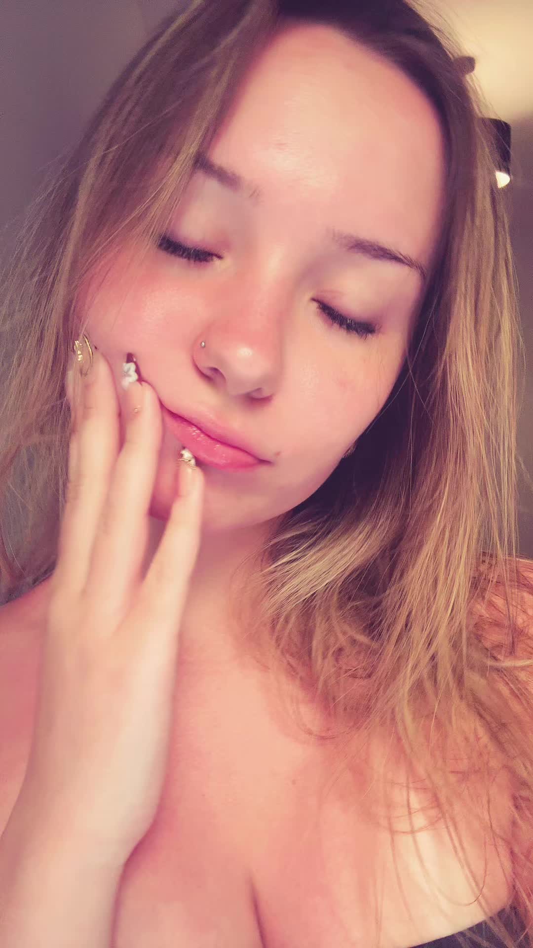 @zuza.krolik
