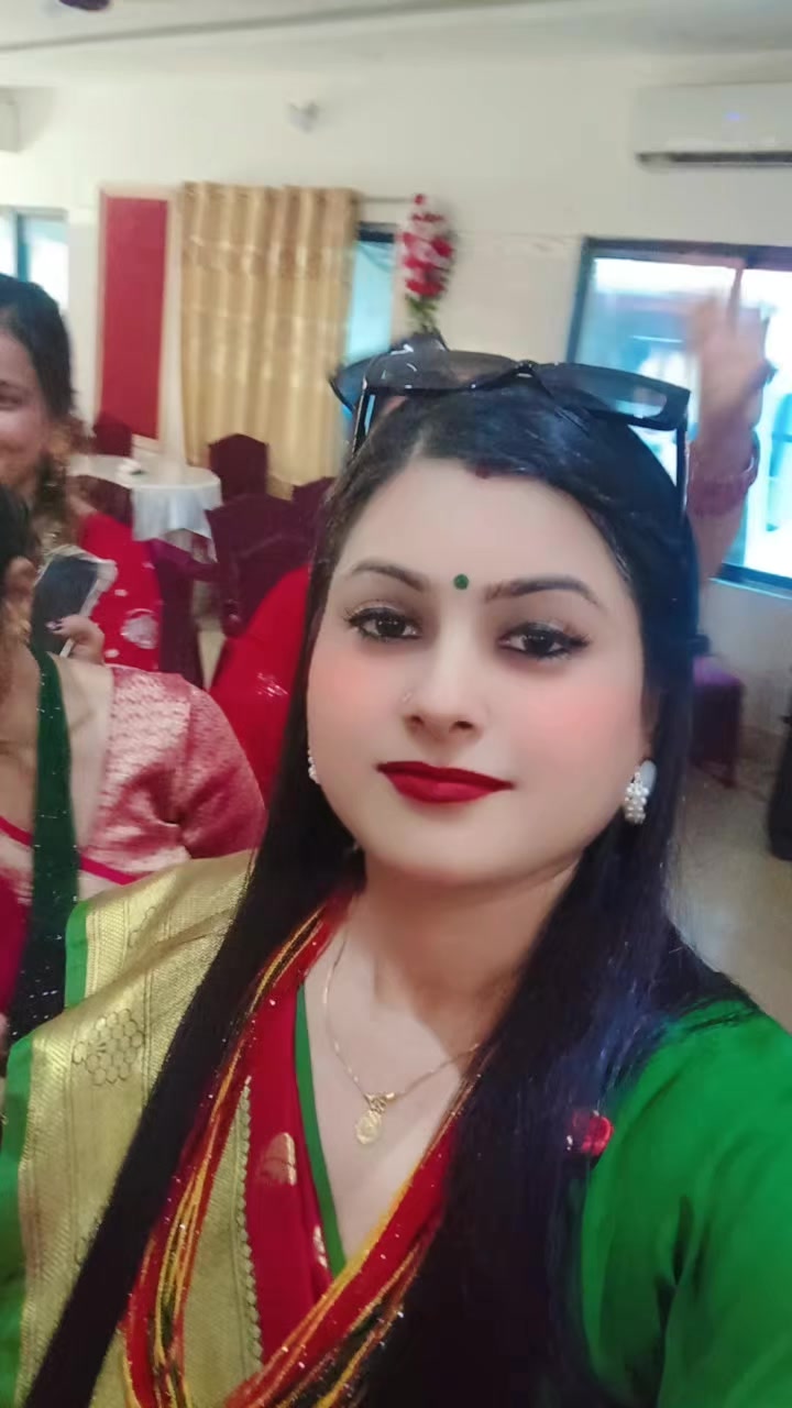 @Nirmalakhanal969