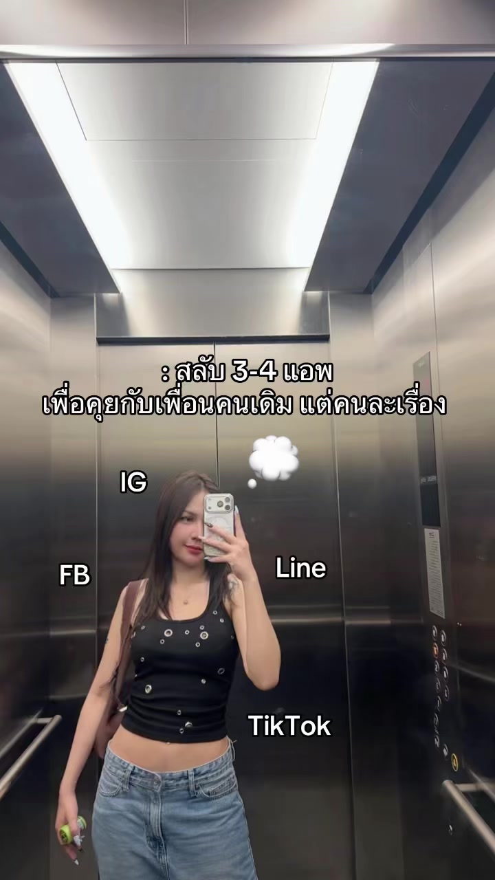 @BABIMILD