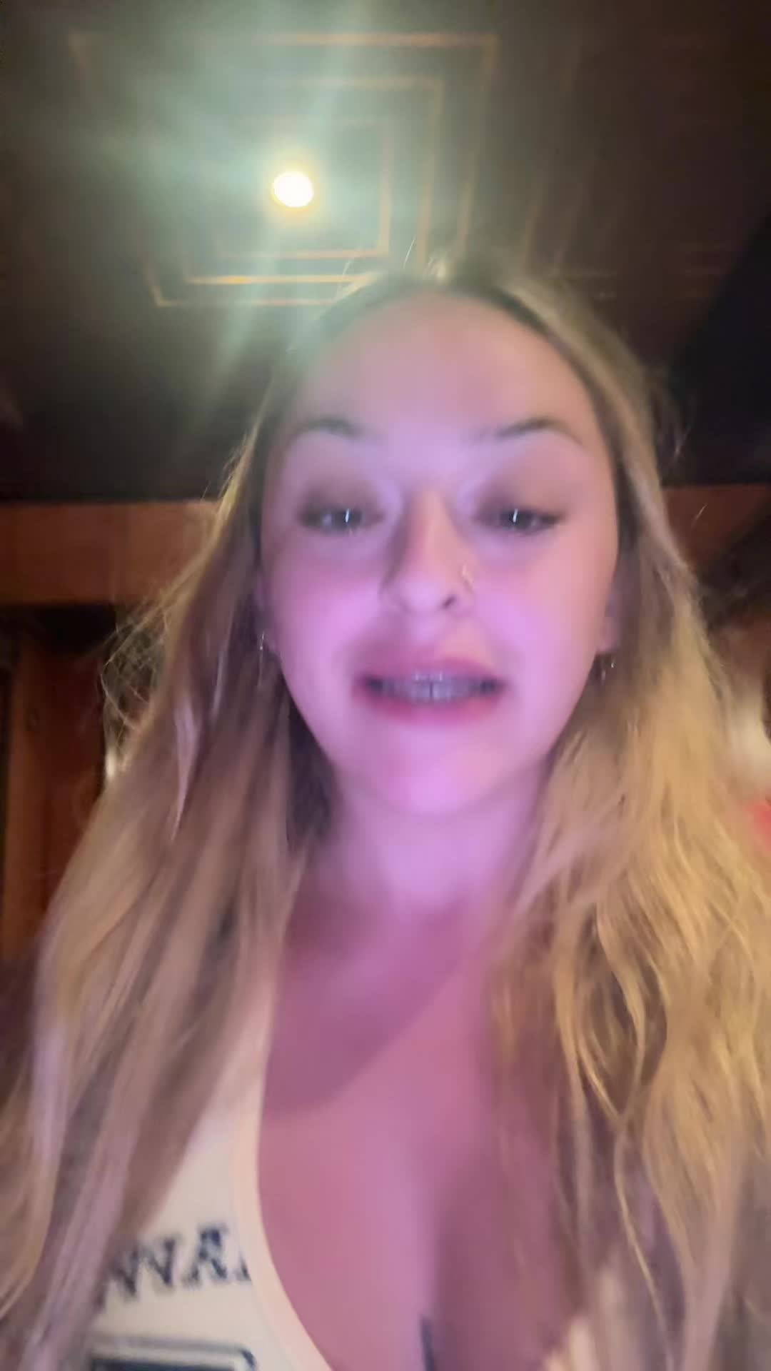 @themissmyah
