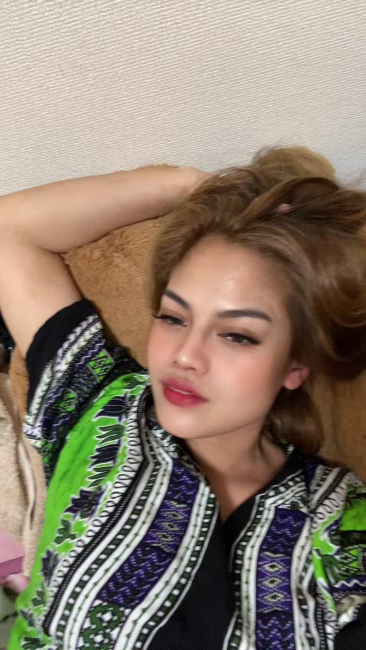@aivhana