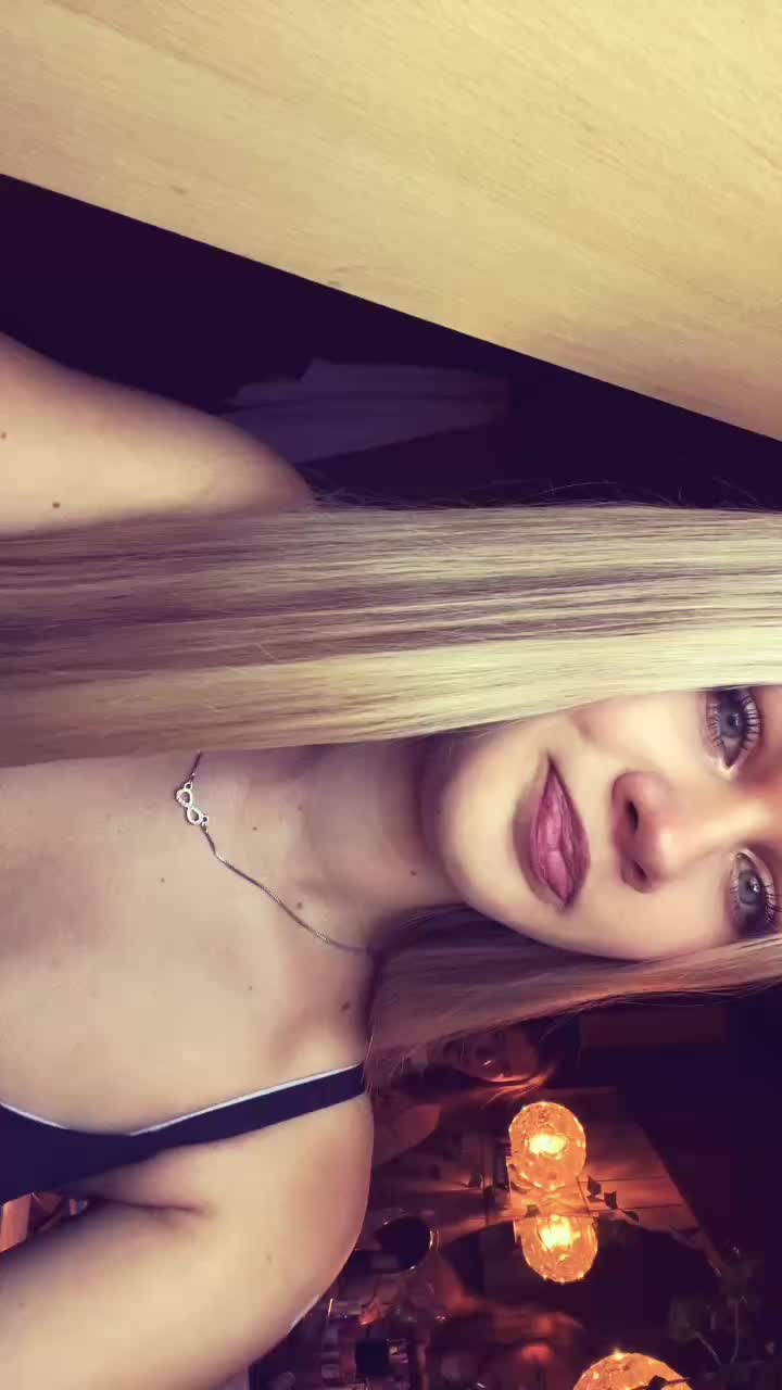 @Leooo