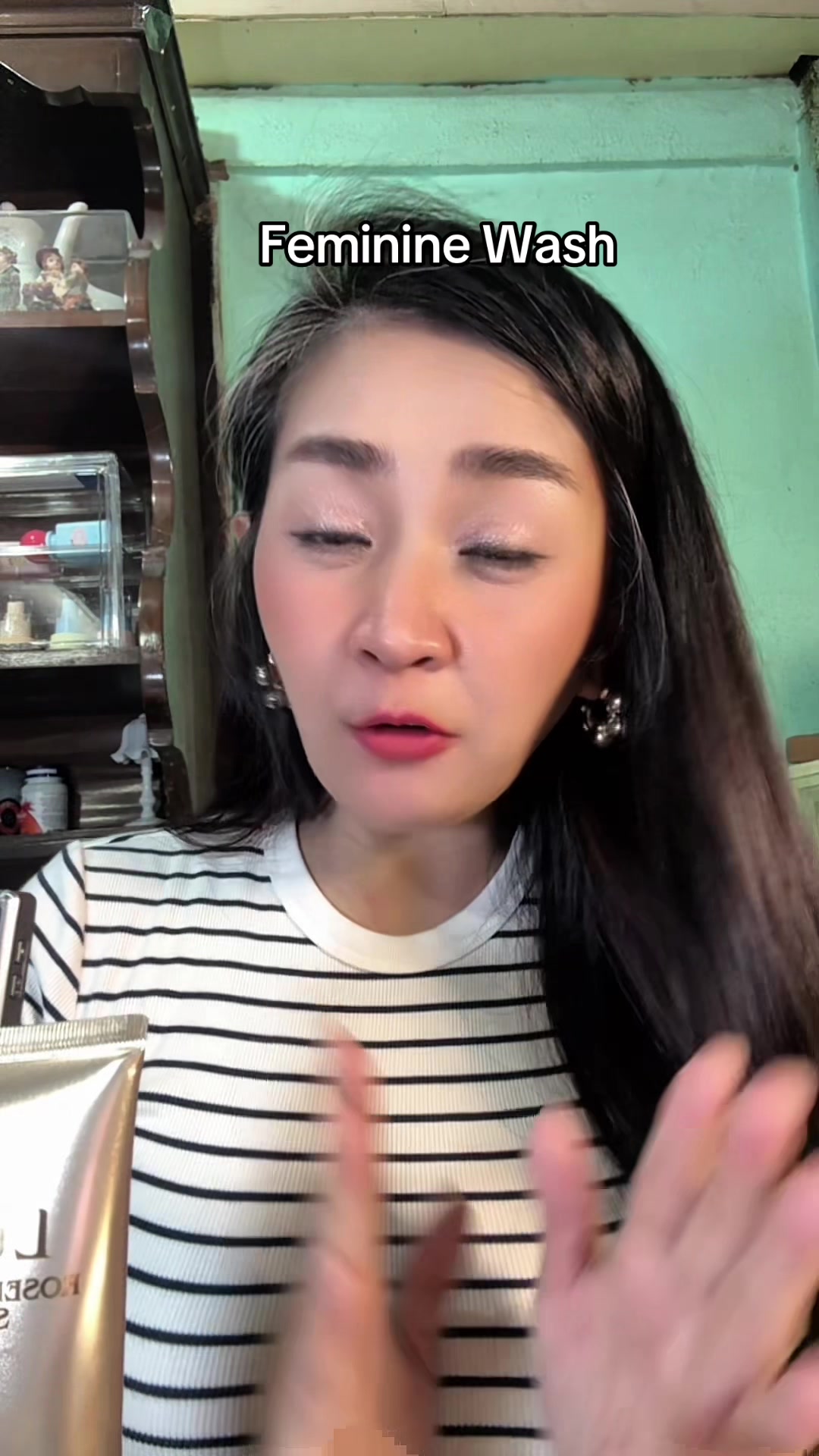 @ynachick