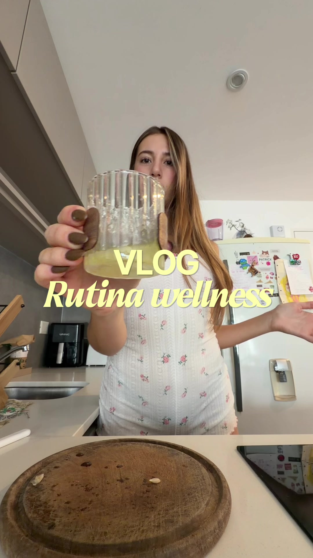 @Mili Ranieri