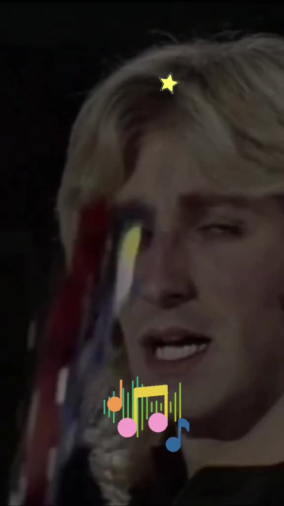 @Music&Memories70/80/90