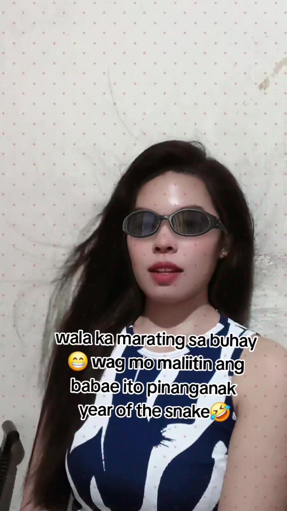 @Joy