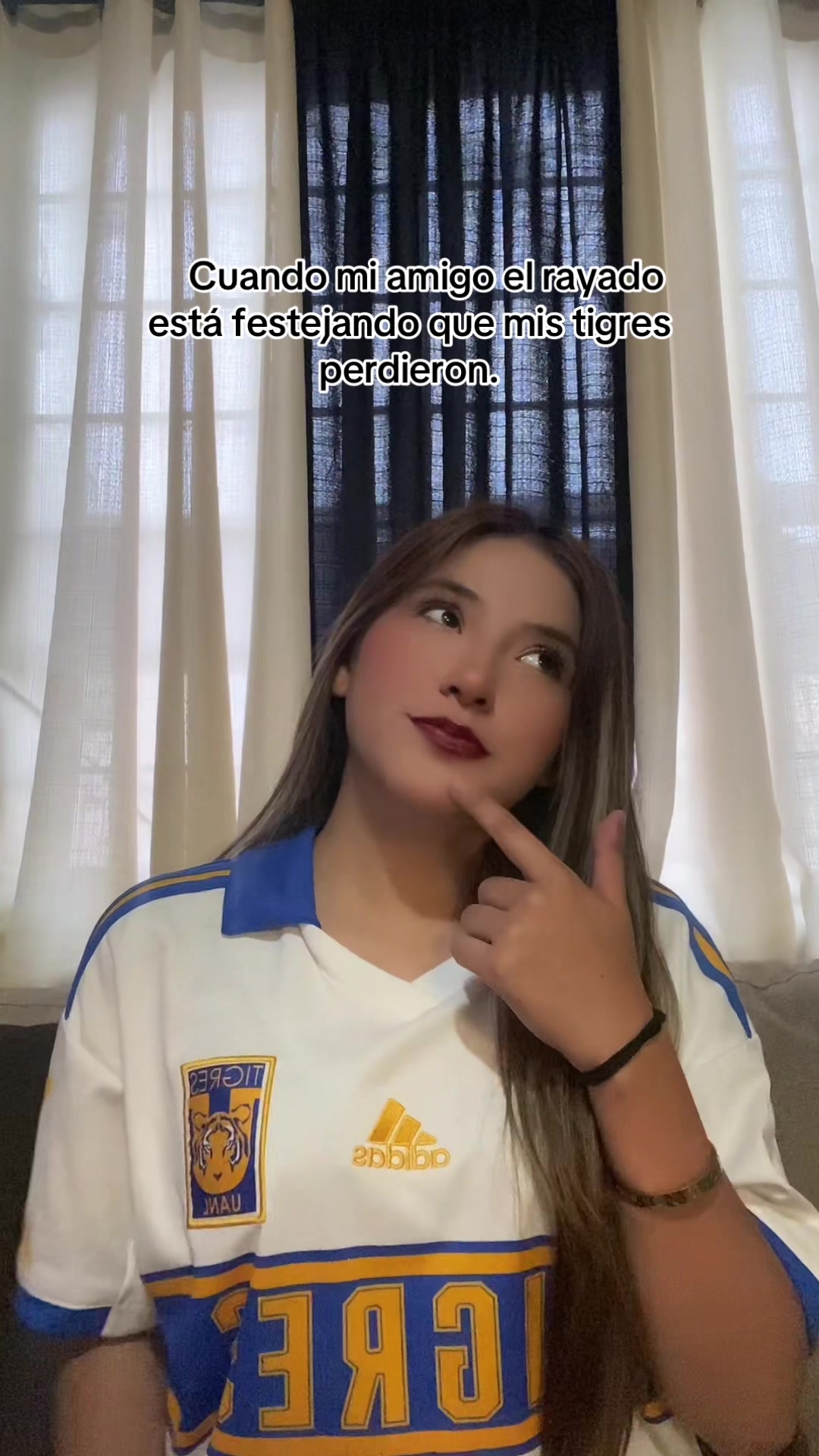 @Abigail Lara