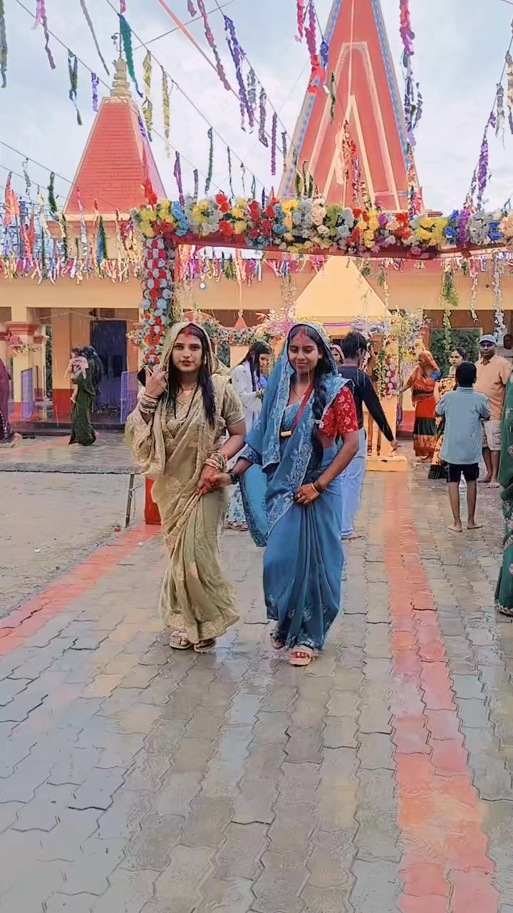 @parwati mehta