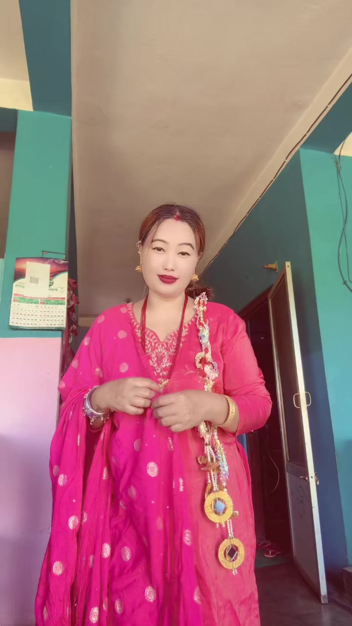 @Jamuna_magar❣️🇳🇵