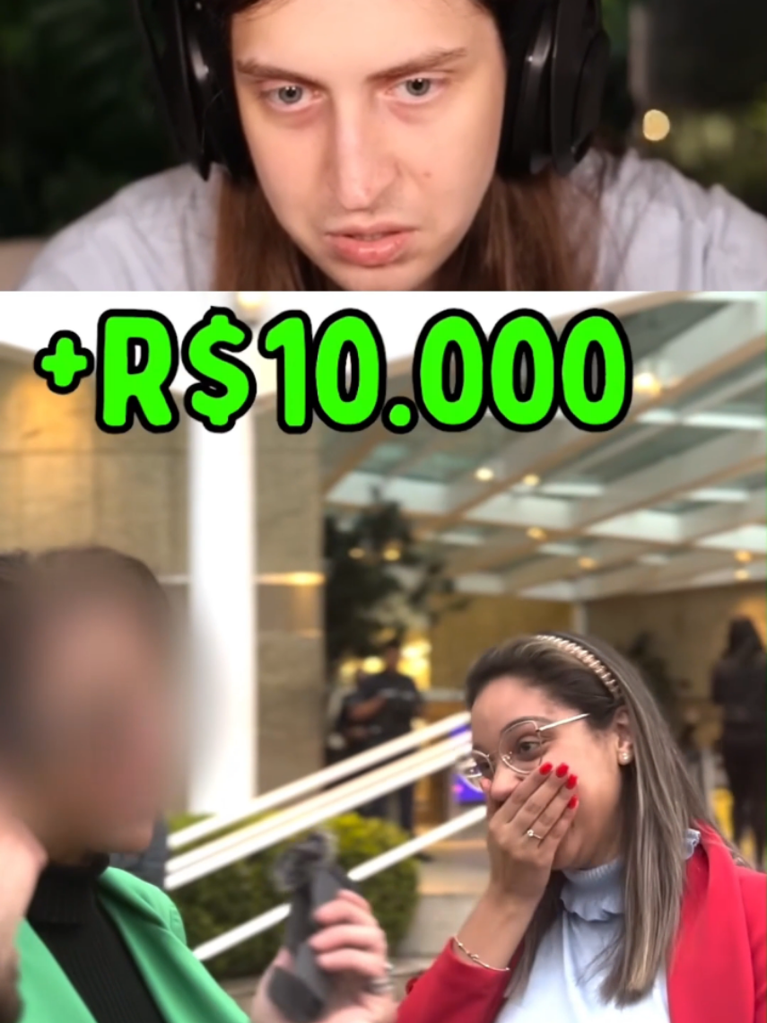 @felcacortado