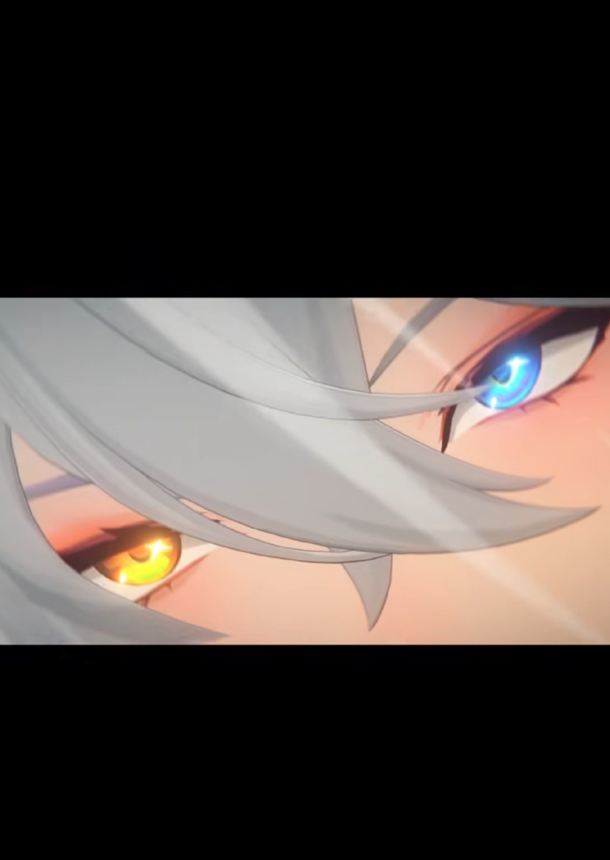 @EveFan [JLK]