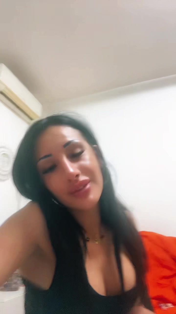 @⚜️🪨flavia_Desi_Vinci 🪨⚜️