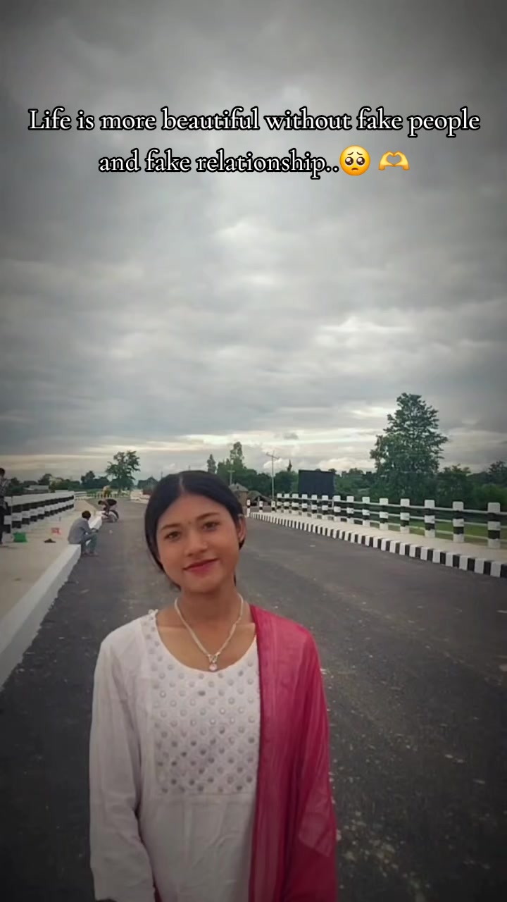 @Mrs...Tharuni😘🫀🫶