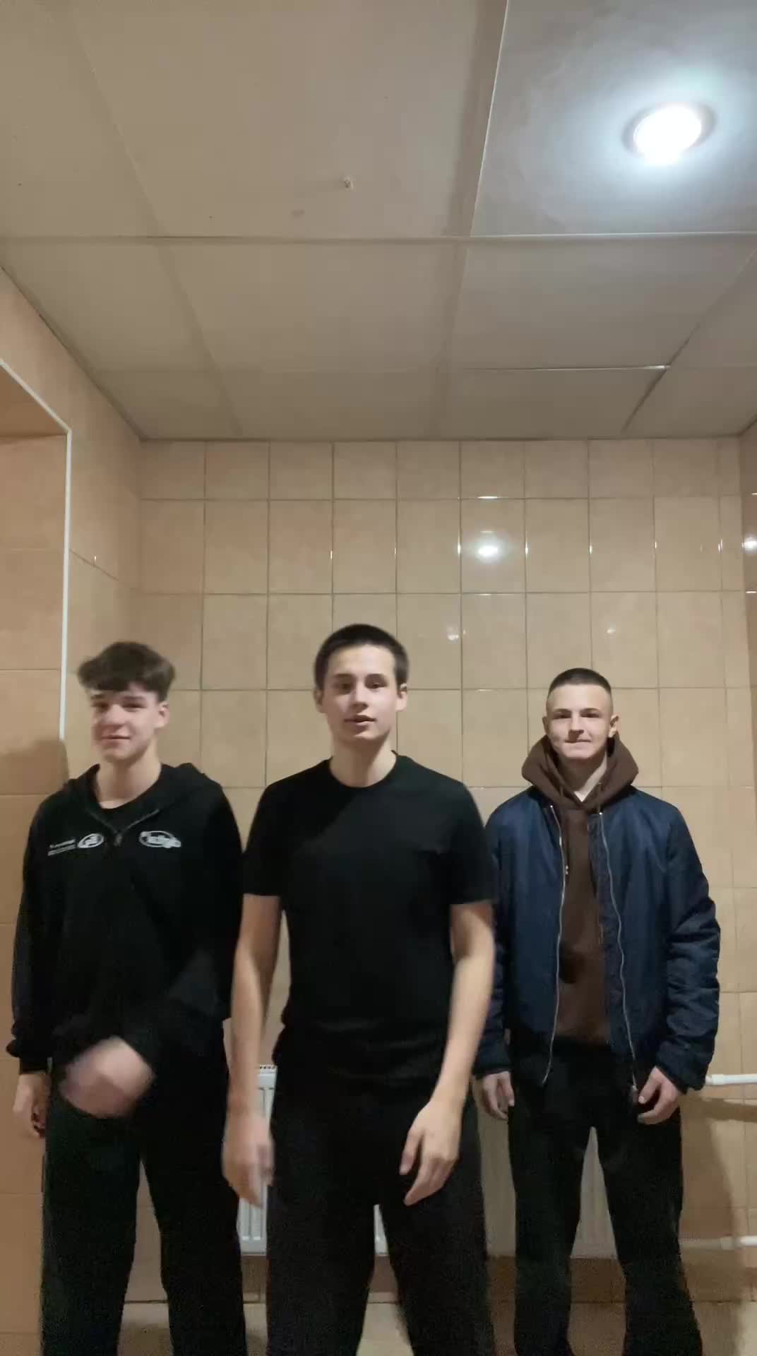 @саня авито