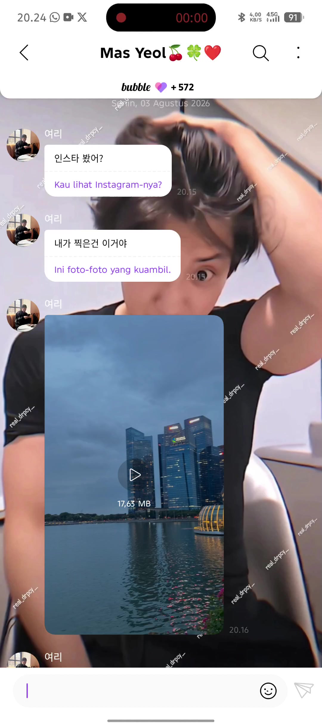 @SuYeolchagi_61🍒🐰