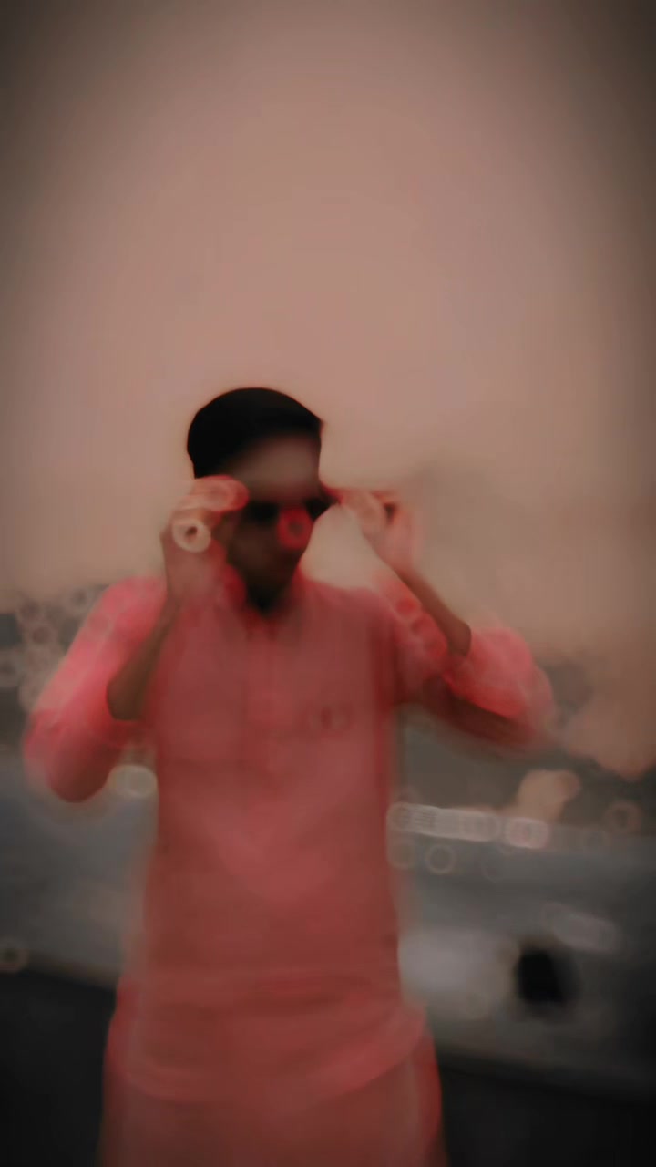 @𝐻𝒰𝒵𝒜𝐼𝐹𝒜 𝒱𝐼𝐿𝒪𝒢