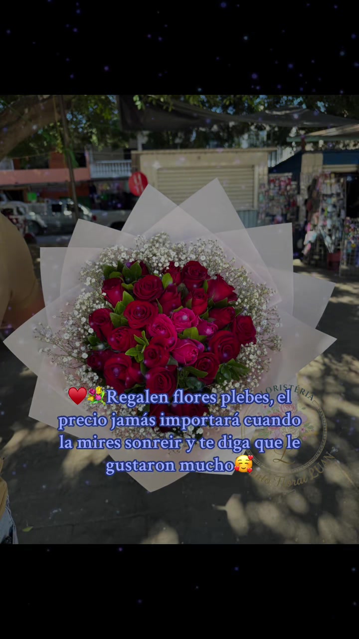 @encanto_floral_luan