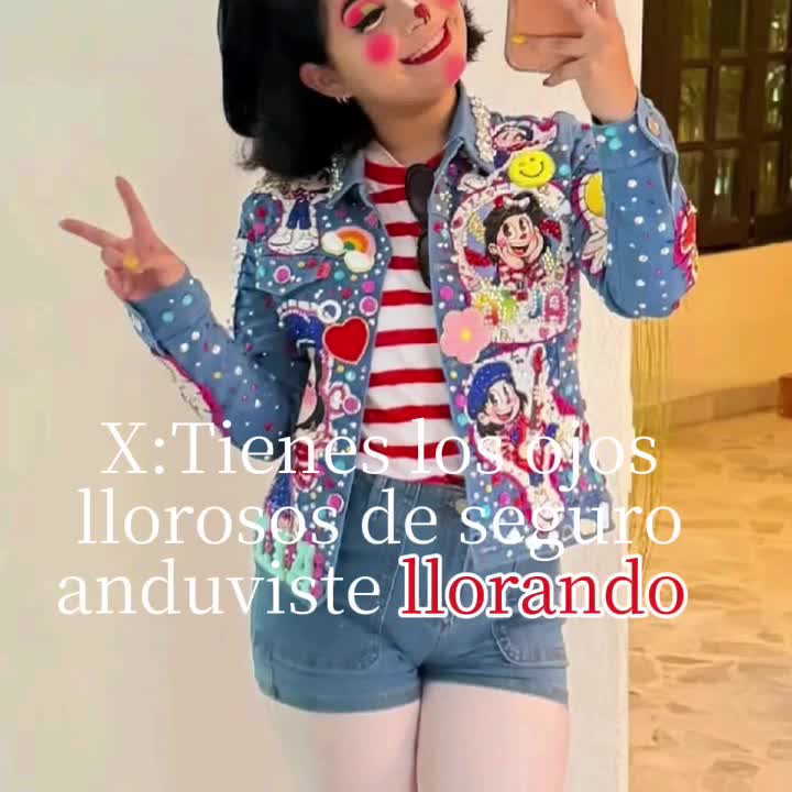 @edits hello kitti🌸🎀