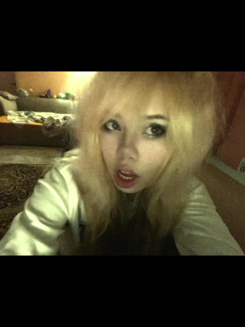 @тиикстишка