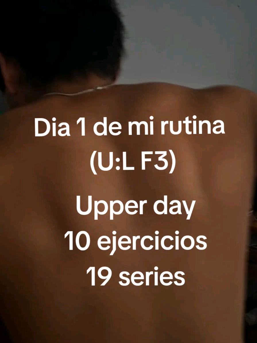 @yo.lifts